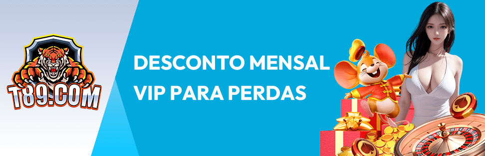 mundo das apostas futebol